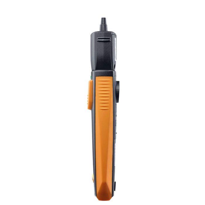 Testo 510i - Differential Pressure Manometer Wireless Smart Probe