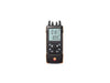 Testo 512-1 Compact Differential Pressure Measuring Instrument with Smart App 0563 1512