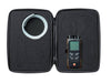 Testo 512-2 Compact Differential Pressure Measuring Instrument with Smart App 0563 1512
