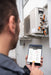 Testo Test Kit | Smart Probes AC & Refrigeration Testing – HVAC Shop