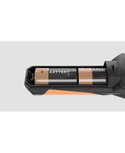 Testo 316-3 Refrigerant Leak Detector - 0563 3163