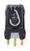 Testo 550s Smart Digital Manifold | Wireless Hose & Temperature Probes