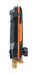Testo 550s Smart Digital Manifold | Wireless Hose & Temperature Probes