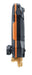 Testo 550s Smart Digital Manifold | Wireless Hose & Temperature Probes