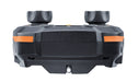 Testo 550s Smart Digital Manifold | Wireless Hose & Temperature Probes