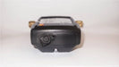 Testo 552 Vacuum Gauge With Bluetooth - 0560 5522