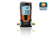 Testo 552 Vacuum Gauge With Bluetooth - 0560 5522