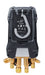 Testo 557s Smart Vacuum Kit With Filling Hoses