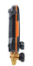 Testo 557s Smart Vacuum Kit With Filling Hoses