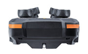 Testo 557s Smart Vacuum Kit With Filling Hoses