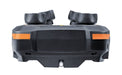Testo 557s Smart Vacuum Kit With Filling Hoses