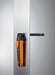 Testo 605i - Thermohygrometer Operated Via Smartphone