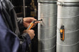 Testo Smart Probes Ac & Refrigeration Test Kit Plus