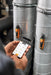 Testo Smart Probes Hvac/r Ultimate Kit