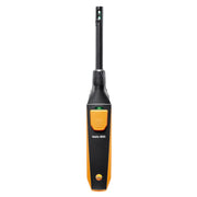 Testo Smart Probes Mould Kit - 0563 0005 10