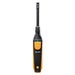Testo Smart Probes Mould Kit - 0563 0005 10