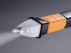 Testo 745 Non-contact Voltage Tester - 0590 7450