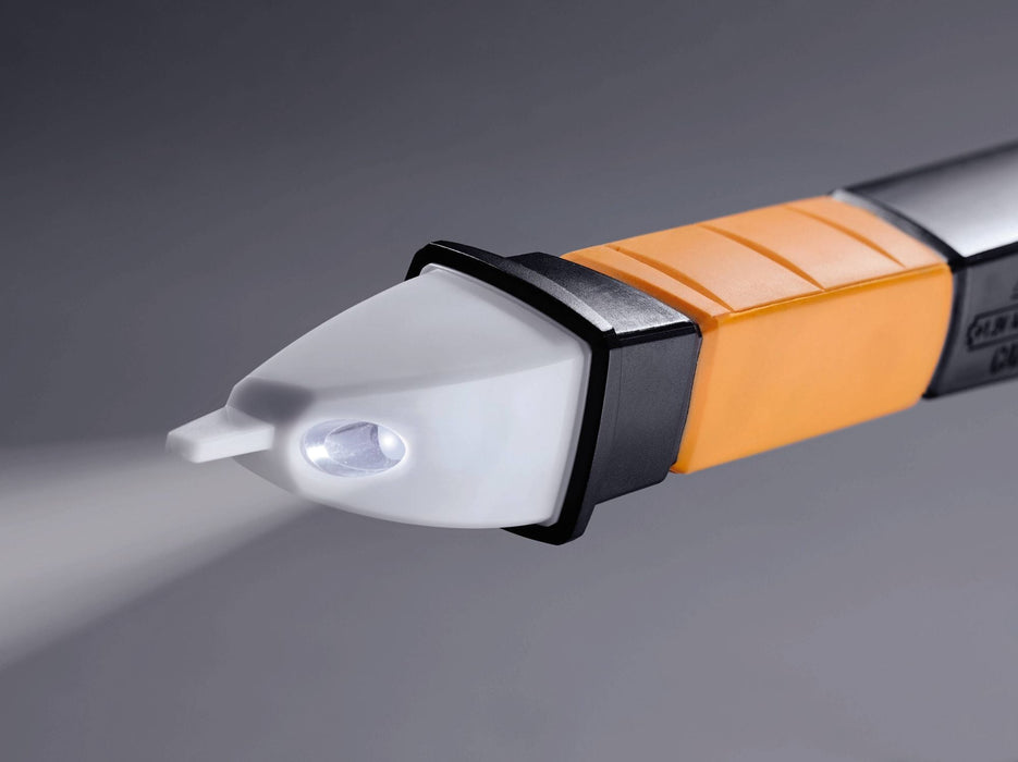 Testo 745 Non-contact Voltage Tester - 0590 7450