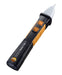 Testo 745 Non-contact Voltage Tester - 0590 7450