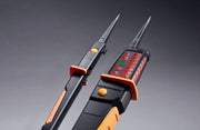 Testo 750-1 Voltage Tester - 0590 7501