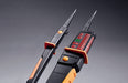 Testo 750-1 Voltage Tester - 0590 7501