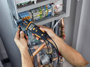 Testo 755-1 Current/voltage Tester
