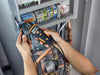 Testo 755-1 Current/voltage Tester