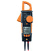 Testo 770-2 Clamp Meter - 0590 7702