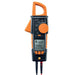 Testo 770-3 Clamp Meter - 0590 7703