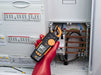 Testo 770-3 Clamp Meter - 0590 7703
