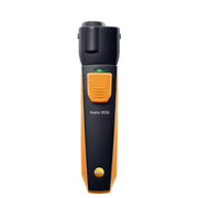 Testo Smart Probes Mould Kit - 0563 0005 10