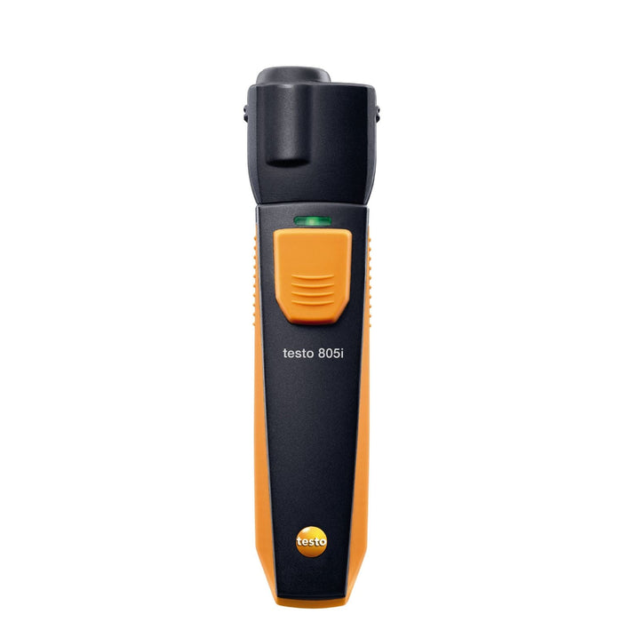 Testo Smart Probes Mould Kit - 0563 0005 10