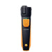 Testo Smart Probes Mould Kit - 0563 0005 10