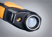 Testo 805 I - Infrared Testo Thermometer With Smartphone Operation