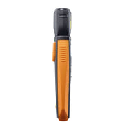 Testo 805 I - Infrared Testo Thermometer With Smartphone Operation
