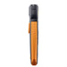Testo 805 I - Infrared Testo Thermometer With Smartphone Operation