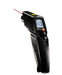 Testo 830-t1 - Infrared Thermometer - 0560 8311