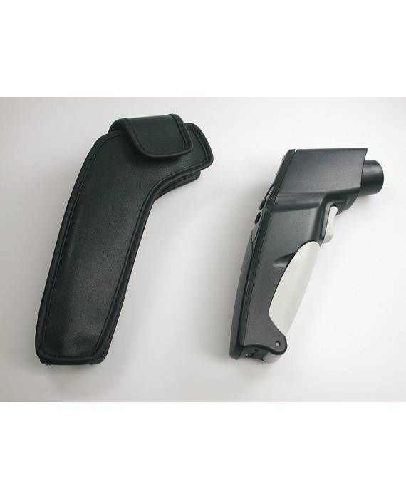 Testo 830-t1 - Infrared Thermometer - 0560 8311