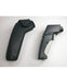 Testo 830-t1 - Infrared Thermometer - 0560 8311