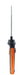 Testo 915i - Thermometer With Immersion/penetration Probe And Smartphone Operation