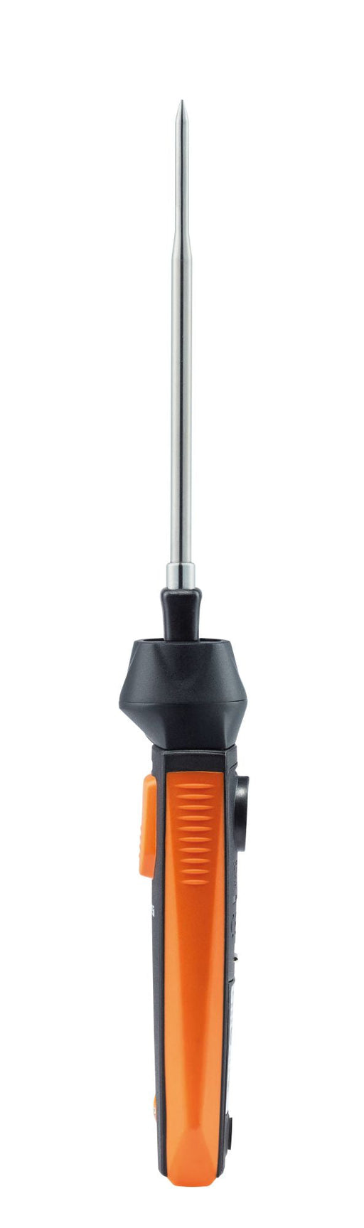 Testo 915i - Thermometer With Immersion/penetration Probe And Smartphone Operation