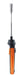 Testo 915i Thermometer with Surface Probe – Smart Alternative to Testo 400