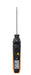 Testo 915i Bluetooth Thermometer | Wireless Temperature Measurement