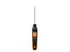 Testo 915i Bluetooth Thermometer | Wireless Temperature Measurement