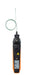 Testo 915i - Wireless Thermometer With Flexible Temperature Probe