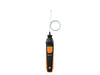 Testo 915i - Wireless Thermometer With Flexible Temperature Probe
