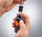 Testo 915i Thermometer with Smart Thermometer App | HVAC Shop