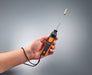 Testo 915i Thermometer with Surface Probe – Smart Alternative to Testo 400