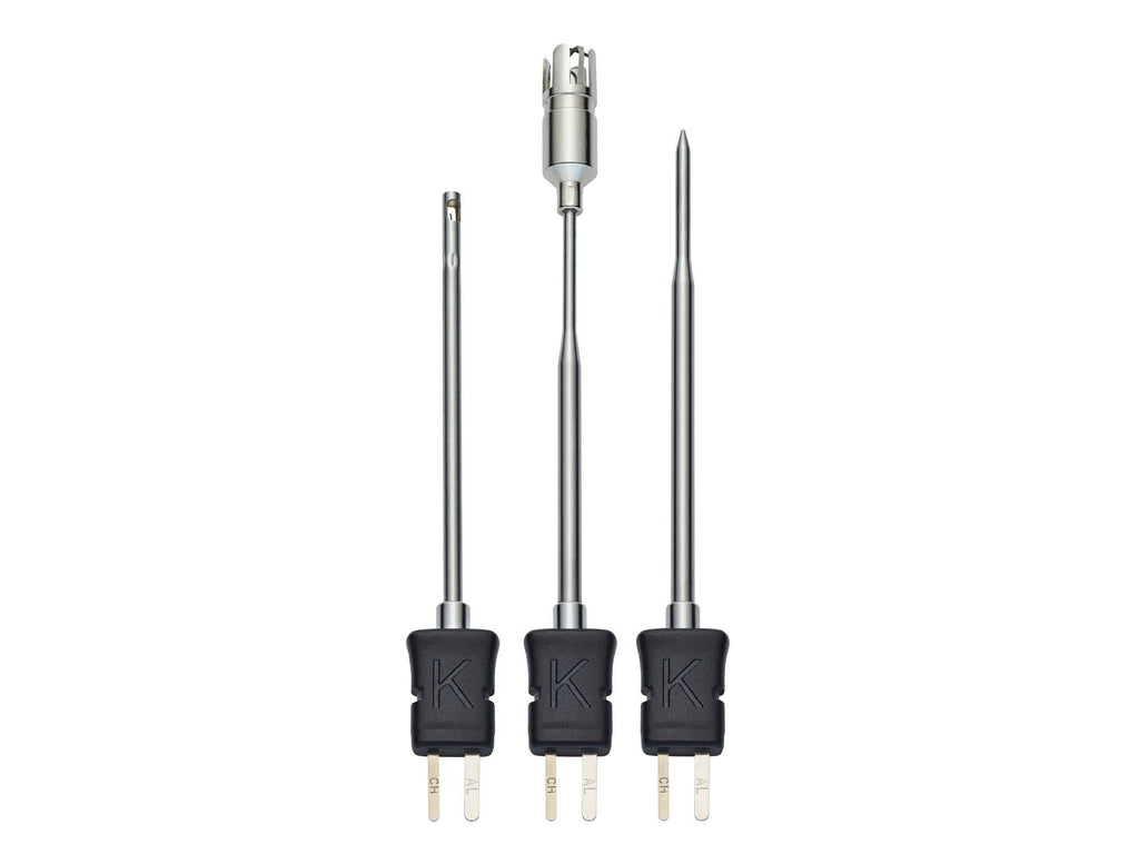 Premium HVAC Tools