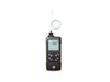 Testo 110 Compact NTC and Pt100 Thermometer with Smart App 0563 0110